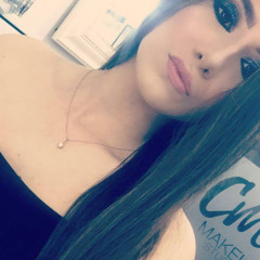 marianella giacometto