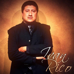 Ivan Rico