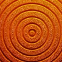 Mariah So'Nia Harmon