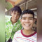 Bulakorn Paikeaw
