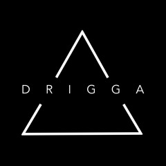 drigga_ZW
