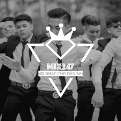 Mix 247