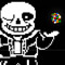 user135600866