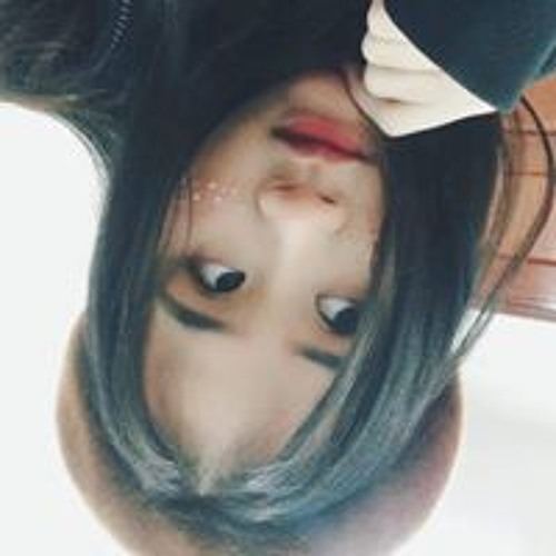 Trương Khánh Linh’s avatar