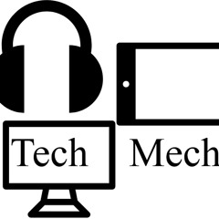 Tech Mech