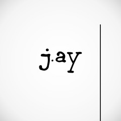 j.ay