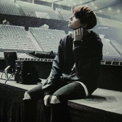 Iam Taeyang (Killua)