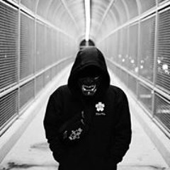 👹 BLACKBESS 👹
