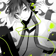 GOTAKU [ごたく]