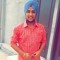Talwinder Singh