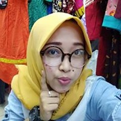 Reyka