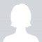 User 154788600
