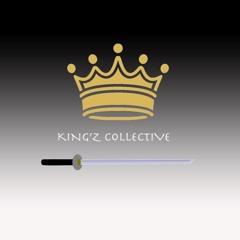 The Kingz Collective Podcast