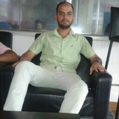Gagandeep Singh