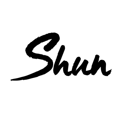 Shun’s avatar