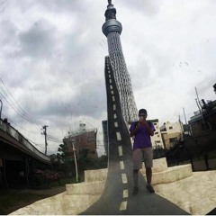 Talis
