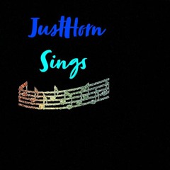 JustHorn