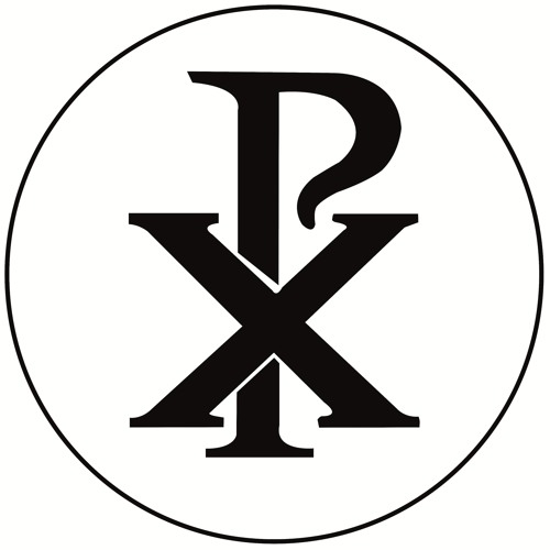 Saint Pius X Catholic Parish’s avatar