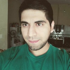 RodrigoHS79