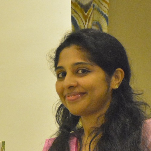 Stream Mazha Paadum Karaoke With Malayalam Lyrics Wav By Rajna Rajan