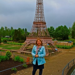 Svetlana_french_teacher