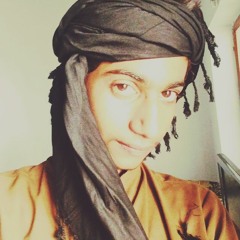 Muhammad Tahir