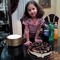 Malak Elsanadily
