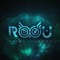 roou