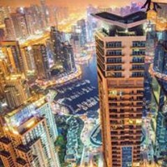 gurwinderdubai22@gmail.com