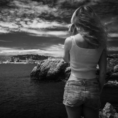 Raphaelle
