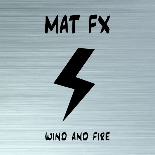 MAT FX’s avatar