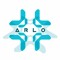 ARLO