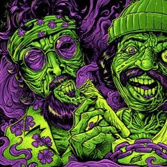 ✪ PsycoLogic ✪