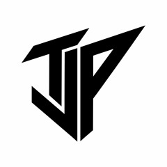 TJP