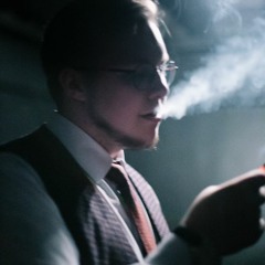 Бруно Картез