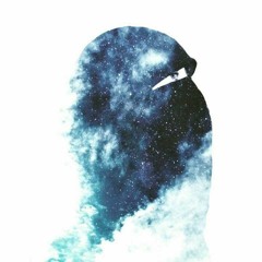 Sabreen Nour El-dein