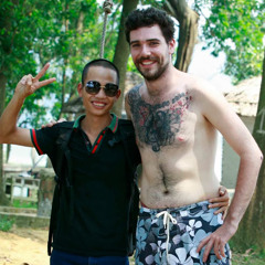 gabay Phidoi