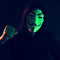 Anonymous Russia
