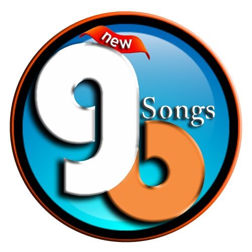 GB New Songs’s avatar