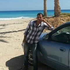 م.علي ناجح الحوفضي