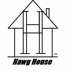 hawg house music