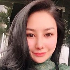Phạm Phạm