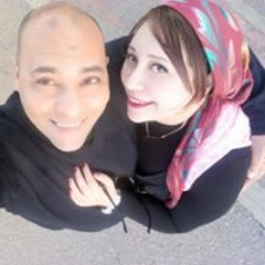 Rania Emad