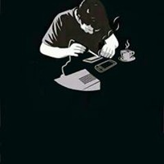 Full Album Superman Is Dead (Bad Bad Bad)