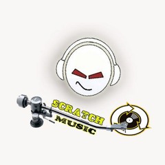 SCRATCH MUSIC