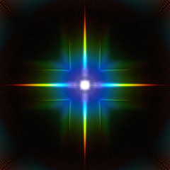 PureIllusion