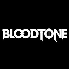 BLOODTONE VIP