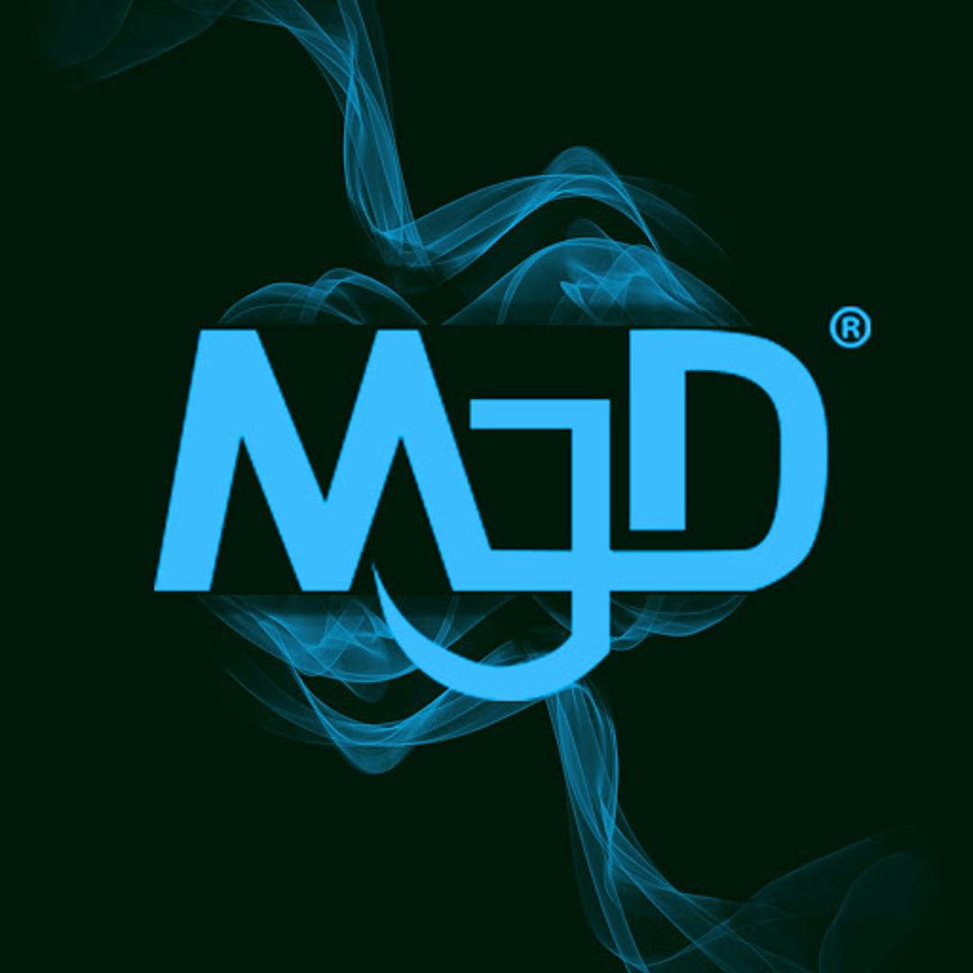 Stream M J D music | Listen to songs, albums, playlists for