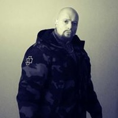Sami Rajaniemi