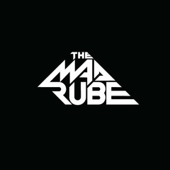 The Mad Rube
